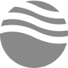 casephoto.se